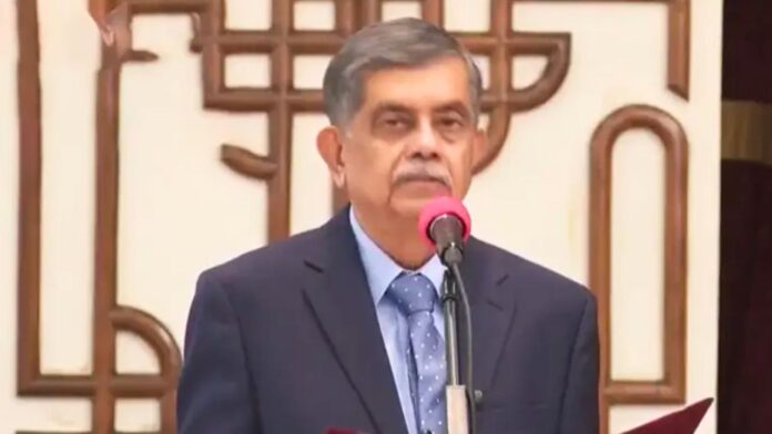 cr-abrar-20250902144850