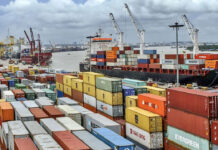 চট্টগ্রাম বন্দরে নিলামের দুই কনটেইনার গায়েব, তদন্তে দুদক