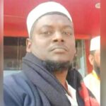 সাতকানিয়ায় জমি নিয়ে বিরোধ, প্রতিপক্ষের দায়ের কোপে প্রাণ গেল যুবকের