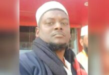 সাতকানিয়ায় জমি নিয়ে বিরোধ, প্রতিপক্ষের দায়ের কোপে প্রাণ গেল যুবকের
