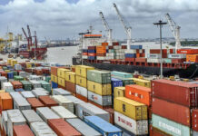 ৪১ শতাংশ মাশুল বেড়েছে চট্টগ্রাম বন্দরে