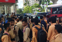 বিএসসি প্রকৌশলীদের ৩ দফার প্রতিবাদ, কারিগরি শিক্ষার্থীদের সাত দফা দাবি