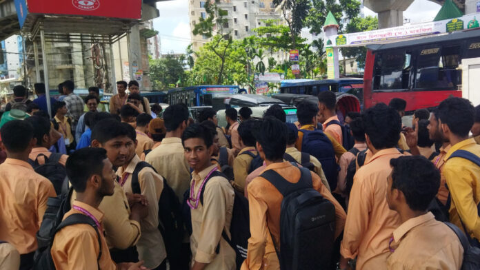 ctg-protest-20250904145713