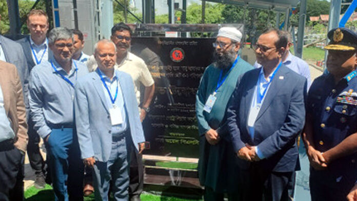 ctg-sha-mamanat-20250923132404