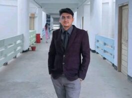 সাতদিন পর জ্ঞান ফিরলো চবি শিক্ষার্থী ইমতিয়াজের