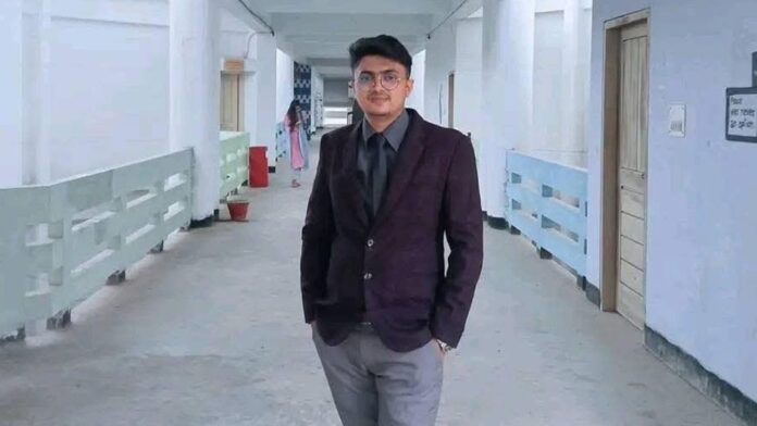ctg-student-20250906170226