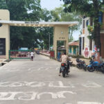 চবিতে ক্লাস-পরীক্ষা শুরু, ক্যাম্পাসে শিক্ষার্থীদের উপস্থিতি কম