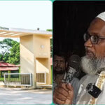 সেই জামায়াত নেতার বক্তব্যের ব্যাখ্যা চাইল চবি প্রশাসন
