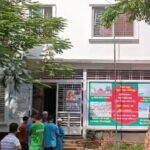 কুমিল্লায় ভাড়া বাসা থেকে মা-মেয়ের মরদেহ উদ্ধার