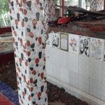 মাইকে ঘোষণা দিয়ে চার মাজার ভাঙচুরের ঘটনায় ২২০০ জনের বিরুদ্ধে মামলা