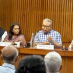 ‘বাংলাদেশের এখনকার পরিস্থিতি আমাদের মানতে হবে, বুঝতে হবে’