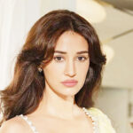 এবার অভিনেত্রী দিশার বাড়িতে গোলাগুলি