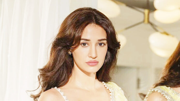 disa-20250913102652 (1)