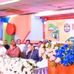 দেশ গঠনে গুরুত্বপূর্ণ অবদান রাখতে হবে চবির সাবেক শিক্ষার্থীদের