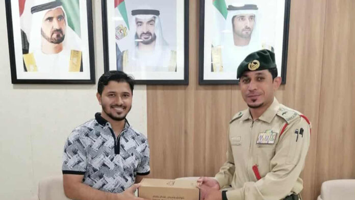 dubai-20250918145452