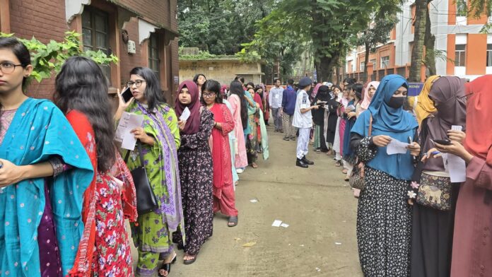 ducsu-20250909161351