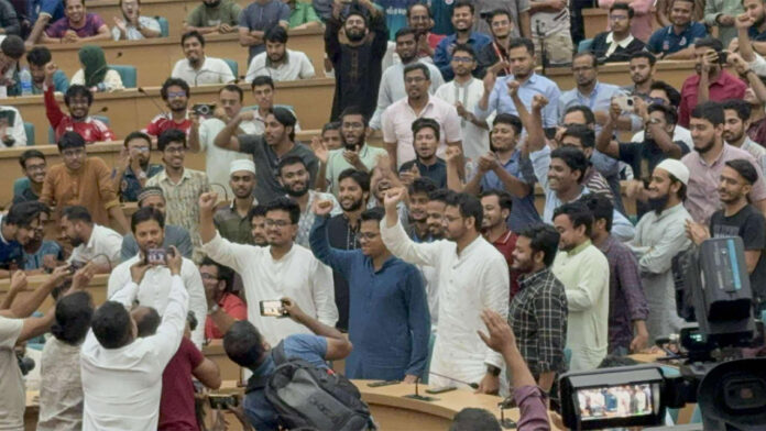 ducsu-shibir-elected-20250910091612