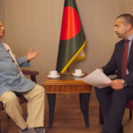 আওয়ামী লীগের কার্যক্রমের ওপর নিষেধাজ্ঞা যেকোনো সময় তুলে নেওয়া হতে পারে