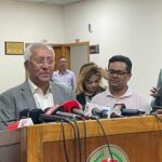 নিবন্ধনের শর্ত পূরণ করেছে এনসিপি : ইসি