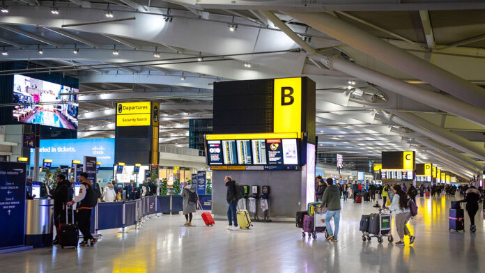 europe-6-20250920152849