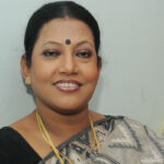 ফরিদা পারভীনের শারীরিক অবস্থার আরও অবনতি