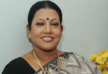 ফরিদা পারভীনের শারীরিক অবস্থার আরও অবনতি