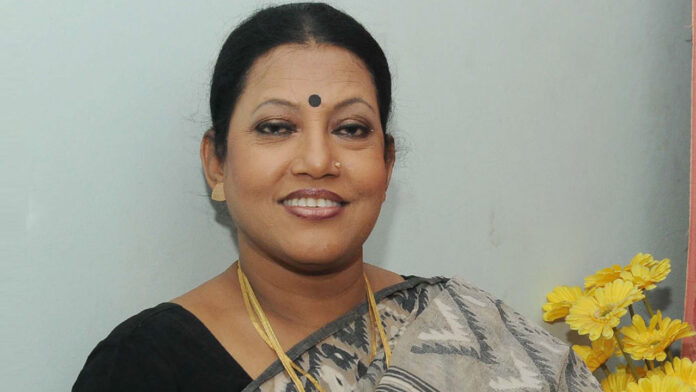 farida-parvin-20250905162552