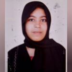 বোয়ালখালীতে বিয়ে দিতে চাওয়ায় কলেজছাত্রীর আত্মহত্যা