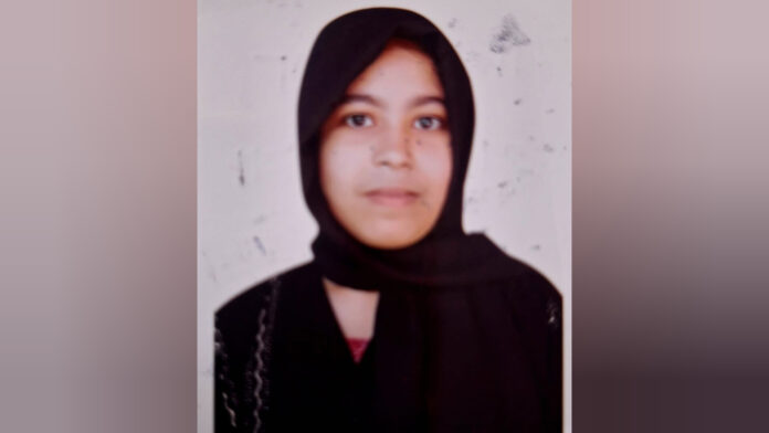 fea57b5a-5831-4069-ab90-673cf13c78b4