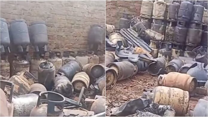 fire-accident-20250917103215