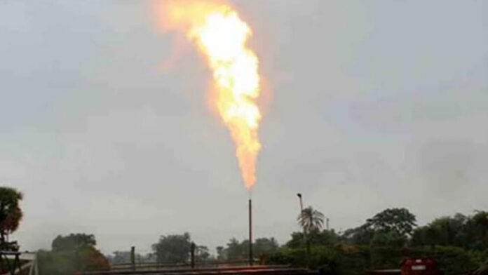 gas-20250908114338