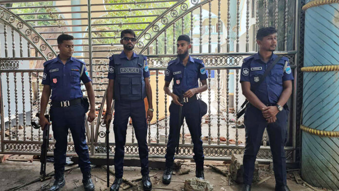 goalondo-20250906190855