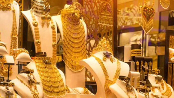 gold-shop-20250929160717