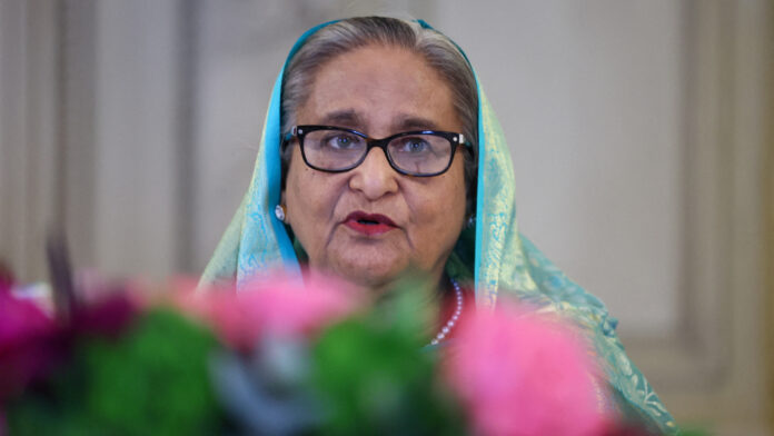 hasina-20250910121116