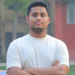 ডাকসুর ‘জয়-পরাজয়’ নিয়ে মাঝরাতে হাসনাত আব্দুল্লাহর সতর্কবার্তা