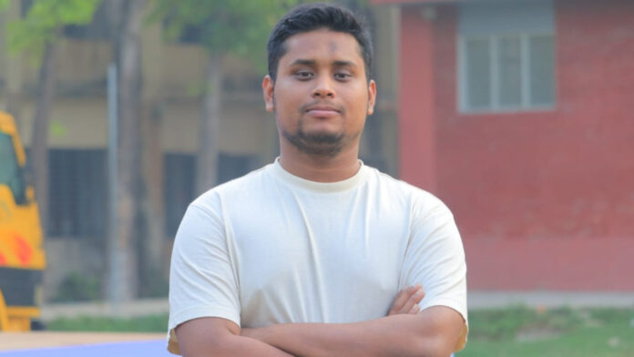 hasnat-20250910051614