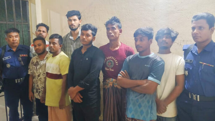 hathajari-20250903133342