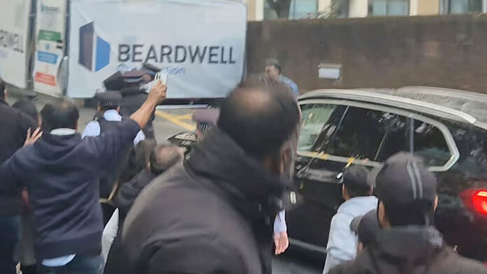 high-20250913091753 (1)