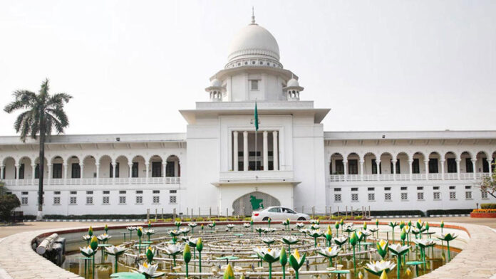high-court-2-20250902123708