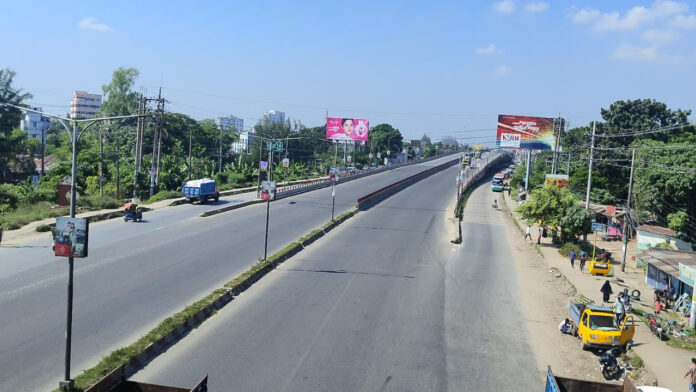 highway-202403060952231-20250918160139