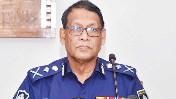 igp-baharul-20250903142300