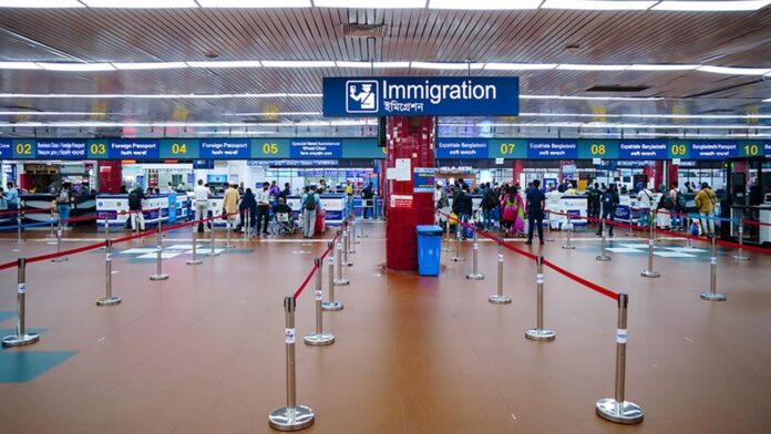 immigra-20250905133238