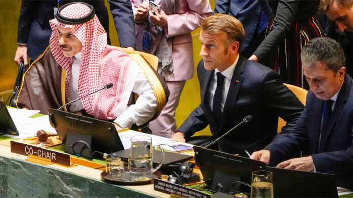 israel-saudi-20250923151730