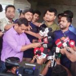 ‘হামলাকারীদের গ্রেপ্তার ও নুরকে বিদেশ নিতে গড়িমসি করছে সরকার’