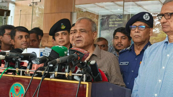 jahangir-2-20250907124716