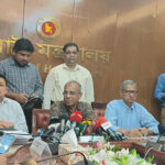 সারাদেশে ৩৩ হাজার পূজামণ্ডপ, বসানো যাবে না মদ-গাঁজার আসর