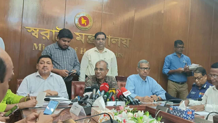 jahangir-alam-20250908132502