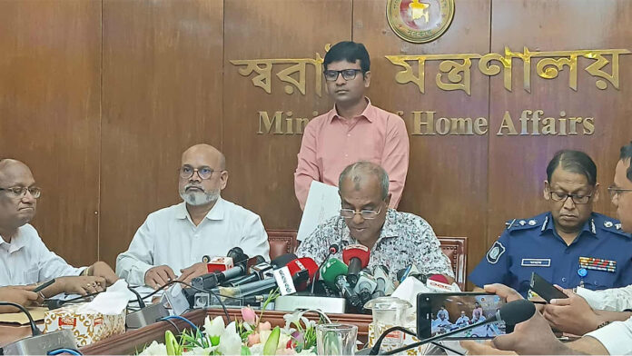 jahangir-alam-20250921134604