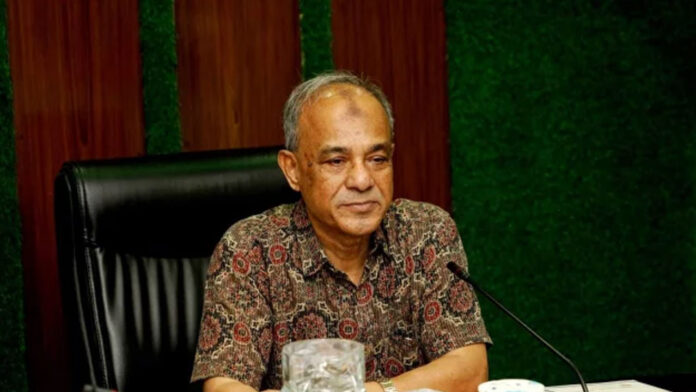 jahangir-alam-20250924155404