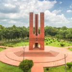 জাহাঙ্গীরনগর বিশ্ববিদ্যালয় ১৪ সেপ্টেম্বর বন্ধ ঘোষণা, ভর্তি কার্যক্রম চলবে